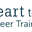 Heart to Heart CTC with Affirm logo